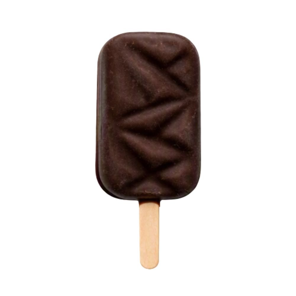 Paleta Dulce de Leche