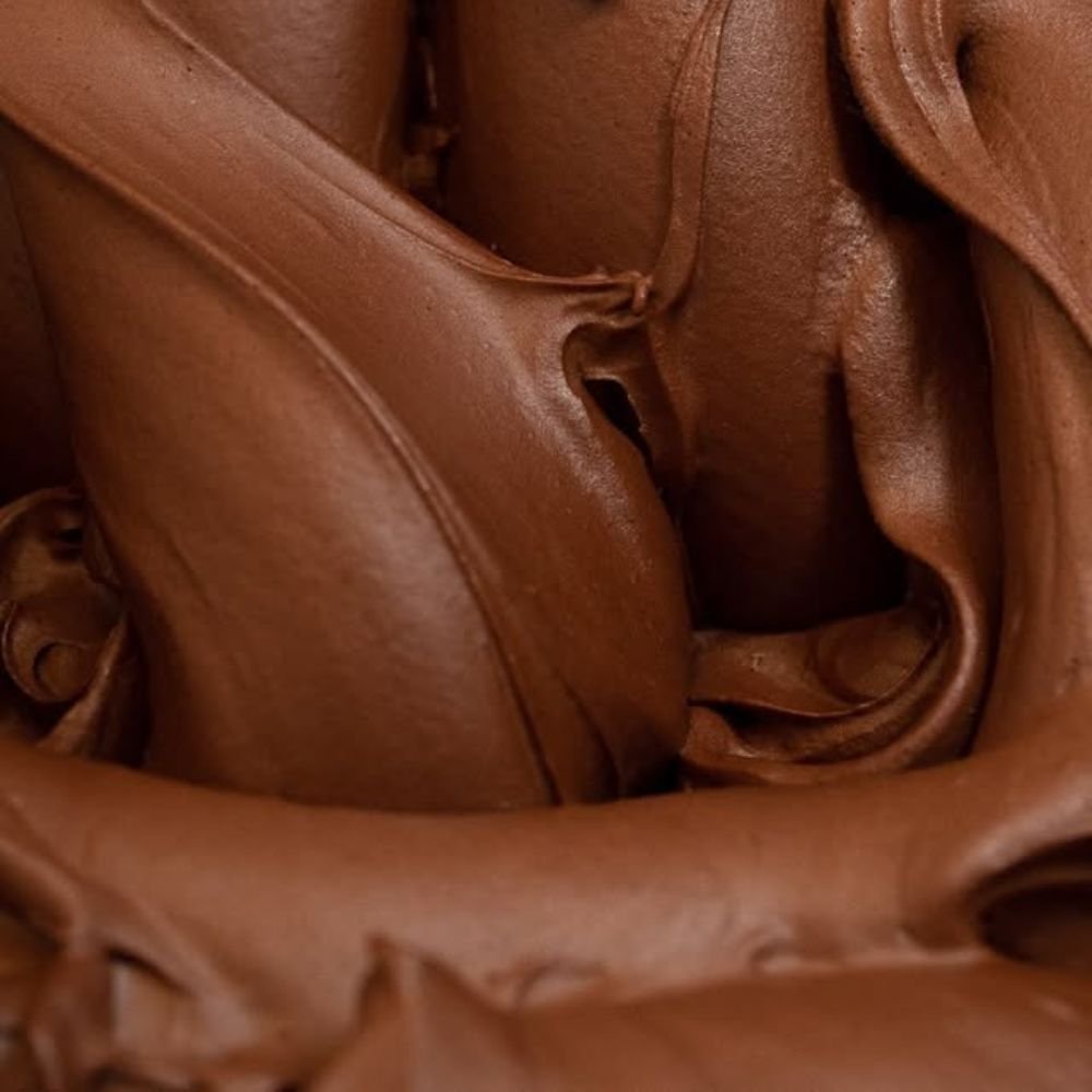 Chocolate Amargo