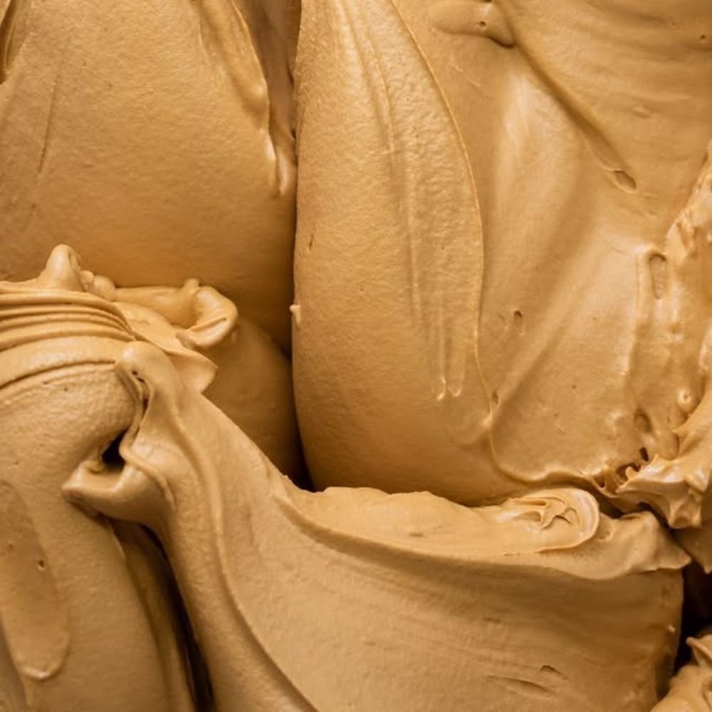 Dulce de Leche