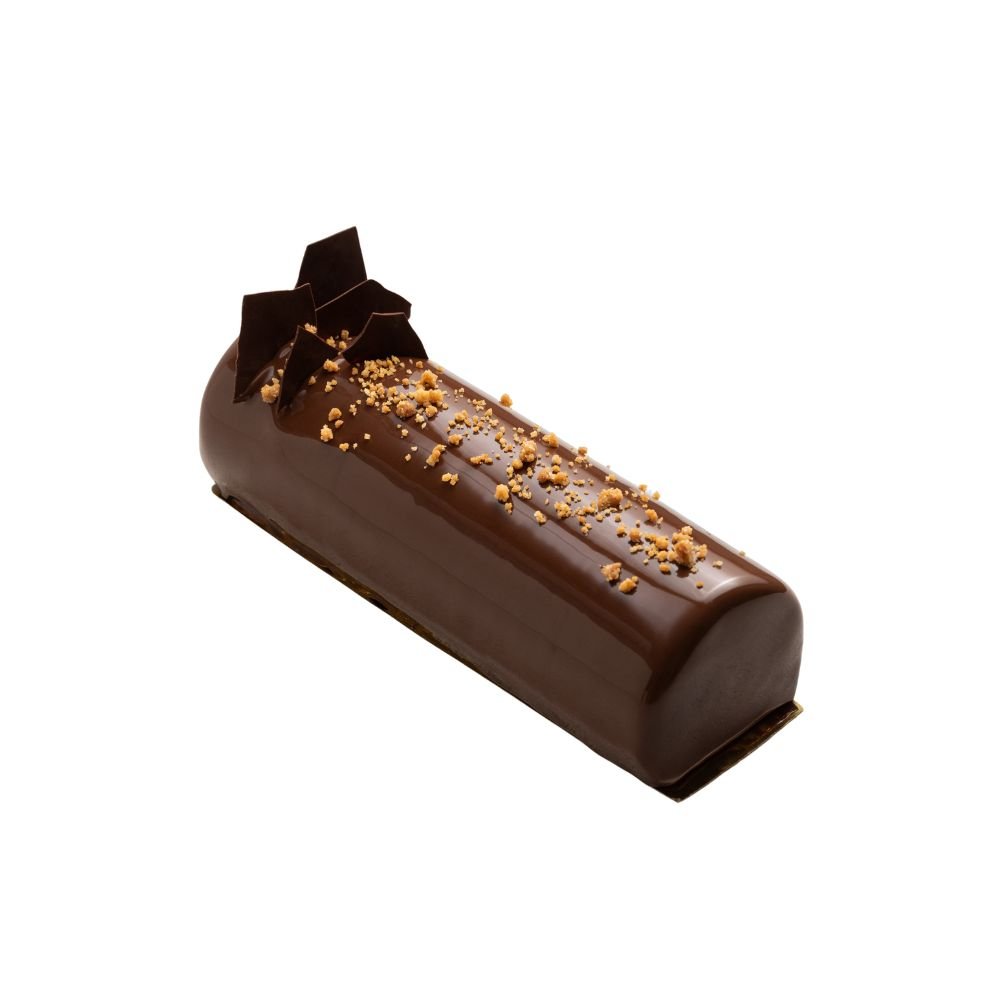 Barra Cioccolato